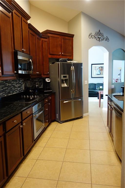 5404 CORAL SHELL WAY, APOLLO BEACH, Florida 33572, 4 Bedrooms Bedrooms, 8 Rooms Rooms,3 BathroomsBathrooms,Residential,For sale,CORAL SHELL,T2926163