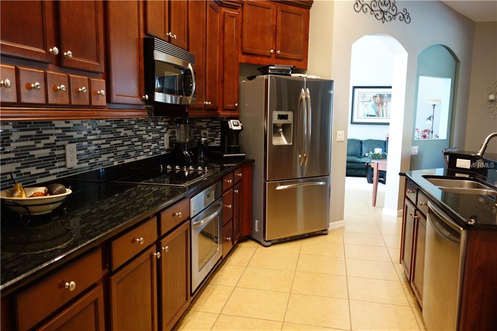 5404 CORAL SHELL WAY, APOLLO BEACH, Florida 33572, 4 Bedrooms Bedrooms, 8 Rooms Rooms,3 BathroomsBathrooms,Residential,For sale,CORAL SHELL,T2926163