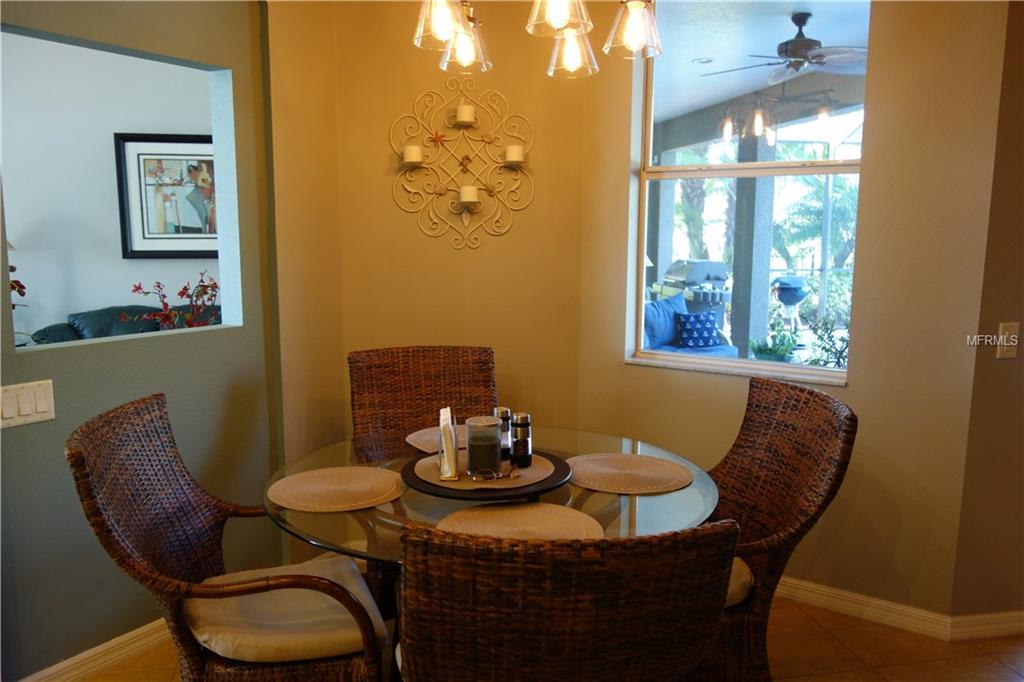 5404 CORAL SHELL WAY, APOLLO BEACH, Florida 33572, 4 Bedrooms Bedrooms, 8 Rooms Rooms,3 BathroomsBathrooms,Residential,For sale,CORAL SHELL,T2926163