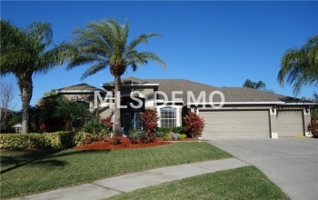 5404 CORAL SHELL WAY, APOLLO BEACH, Florida 33572, 4 Bedrooms Bedrooms, 8 Rooms Rooms,3 BathroomsBathrooms,Residential,For sale,CORAL SHELL,T2926163