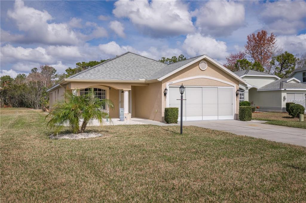 11515 LOUNDS COURT, NEW PORT RICHEY, Florida 34654, 3 Bedrooms Bedrooms, 5 Rooms Rooms,2 BathroomsBathrooms,Residential,For sale,LOUNDS,W7637539
