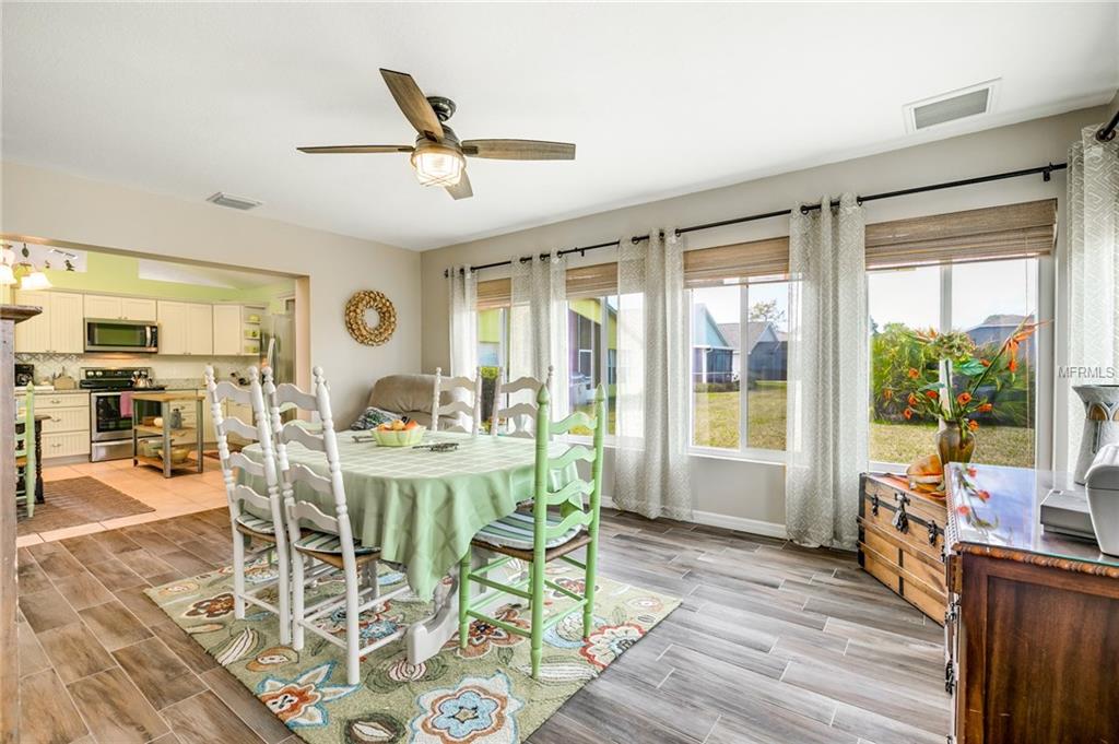 11515 LOUNDS COURT, NEW PORT RICHEY, Florida 34654, 3 Bedrooms Bedrooms, 5 Rooms Rooms,2 BathroomsBathrooms,Residential,For sale,LOUNDS,W7637539