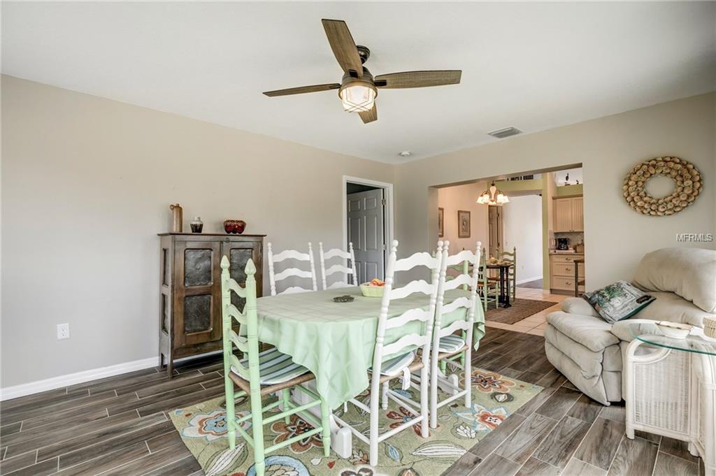 11515 LOUNDS COURT, NEW PORT RICHEY, Florida 34654, 3 Bedrooms Bedrooms, 5 Rooms Rooms,2 BathroomsBathrooms,Residential,For sale,LOUNDS,W7637539