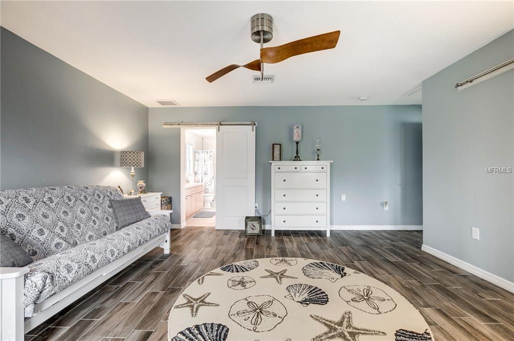 11515 LOUNDS COURT, NEW PORT RICHEY, Florida 34654, 3 Bedrooms Bedrooms, 5 Rooms Rooms,2 BathroomsBathrooms,Residential,For sale,LOUNDS,W7637539