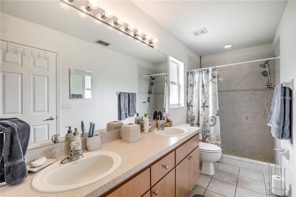 11515 LOUNDS COURT, NEW PORT RICHEY, Florida 34654, 3 Bedrooms Bedrooms, 5 Rooms Rooms,2 BathroomsBathrooms,Residential,For sale,LOUNDS,W7637539