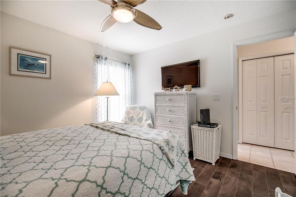 11515 LOUNDS COURT, NEW PORT RICHEY, Florida 34654, 3 Bedrooms Bedrooms, 5 Rooms Rooms,2 BathroomsBathrooms,Residential,For sale,LOUNDS,W7637539