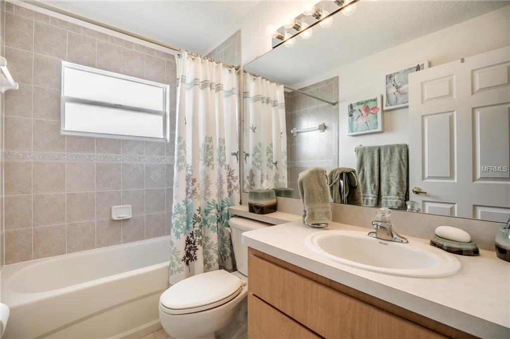 11515 LOUNDS COURT, NEW PORT RICHEY, Florida 34654, 3 Bedrooms Bedrooms, 5 Rooms Rooms,2 BathroomsBathrooms,Residential,For sale,LOUNDS,W7637539