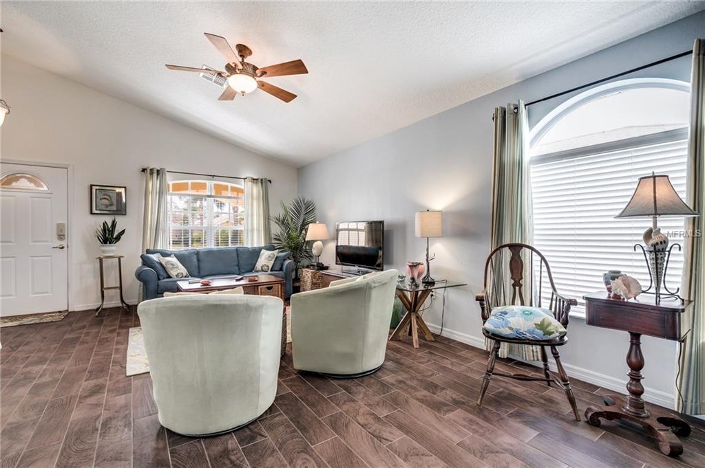 11515 LOUNDS COURT, NEW PORT RICHEY, Florida 34654, 3 Bedrooms Bedrooms, 5 Rooms Rooms,2 BathroomsBathrooms,Residential,For sale,LOUNDS,W7637539