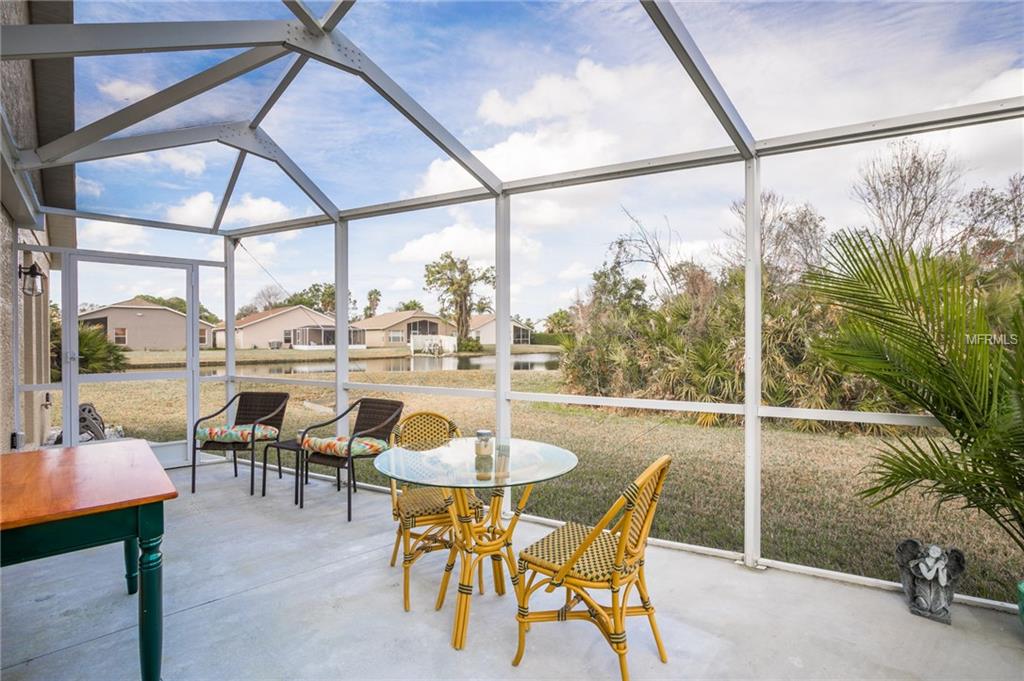 11515 LOUNDS COURT, NEW PORT RICHEY, Florida 34654, 3 Bedrooms Bedrooms, 5 Rooms Rooms,2 BathroomsBathrooms,Residential,For sale,LOUNDS,W7637539