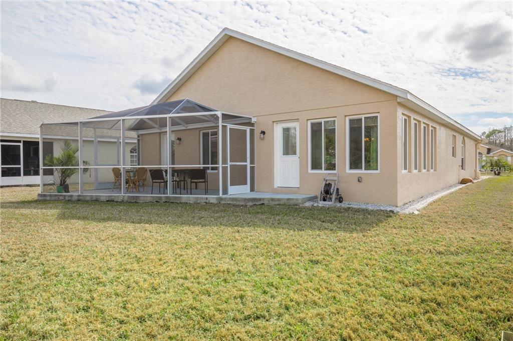 11515 LOUNDS COURT, NEW PORT RICHEY, Florida 34654, 3 Bedrooms Bedrooms, 5 Rooms Rooms,2 BathroomsBathrooms,Residential,For sale,LOUNDS,W7637539