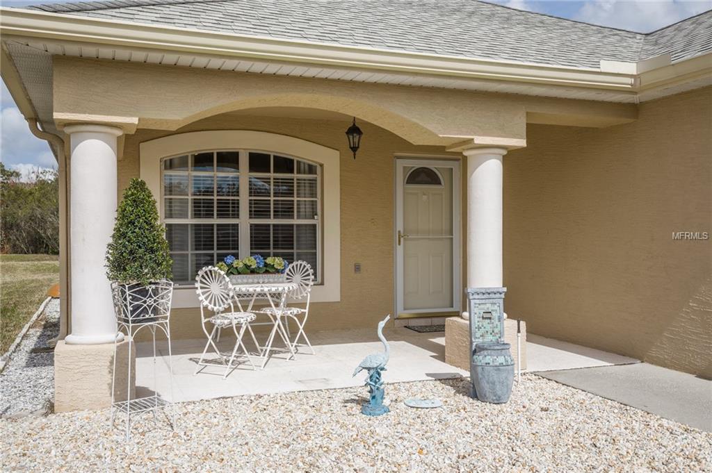 11515 LOUNDS COURT, NEW PORT RICHEY, Florida 34654, 3 Bedrooms Bedrooms, 5 Rooms Rooms,2 BathroomsBathrooms,Residential,For sale,LOUNDS,W7637539