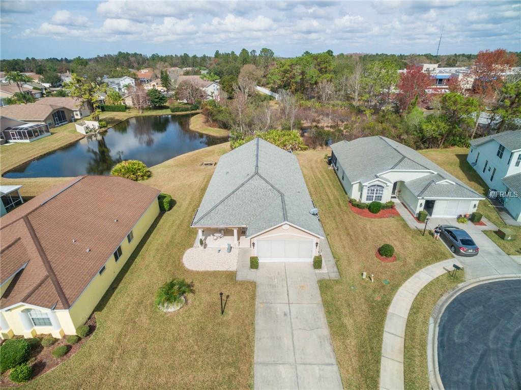 11515 LOUNDS COURT, NEW PORT RICHEY, Florida 34654, 3 Bedrooms Bedrooms, 5 Rooms Rooms,2 BathroomsBathrooms,Residential,For sale,LOUNDS,W7637539
