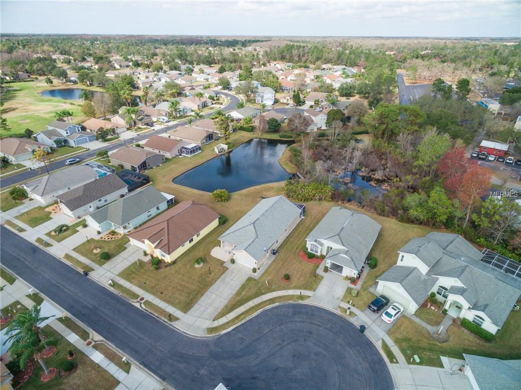 11515 LOUNDS COURT, NEW PORT RICHEY, Florida 34654, 3 Bedrooms Bedrooms, 5 Rooms Rooms,2 BathroomsBathrooms,Residential,For sale,LOUNDS,W7637539