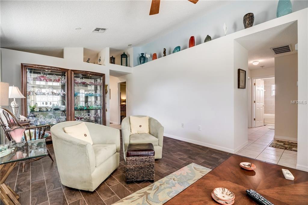 11515 LOUNDS COURT, NEW PORT RICHEY, Florida 34654, 3 Bedrooms Bedrooms, 5 Rooms Rooms,2 BathroomsBathrooms,Residential,For sale,LOUNDS,W7637539