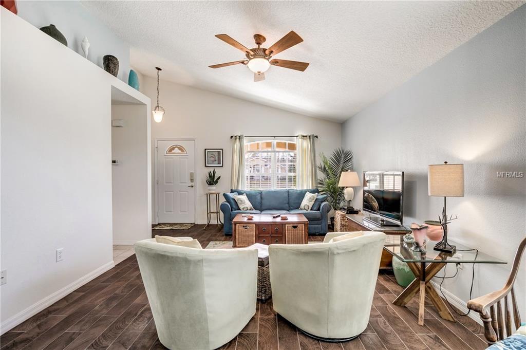 11515 LOUNDS COURT, NEW PORT RICHEY, Florida 34654, 3 Bedrooms Bedrooms, 5 Rooms Rooms,2 BathroomsBathrooms,Residential,For sale,LOUNDS,W7637539