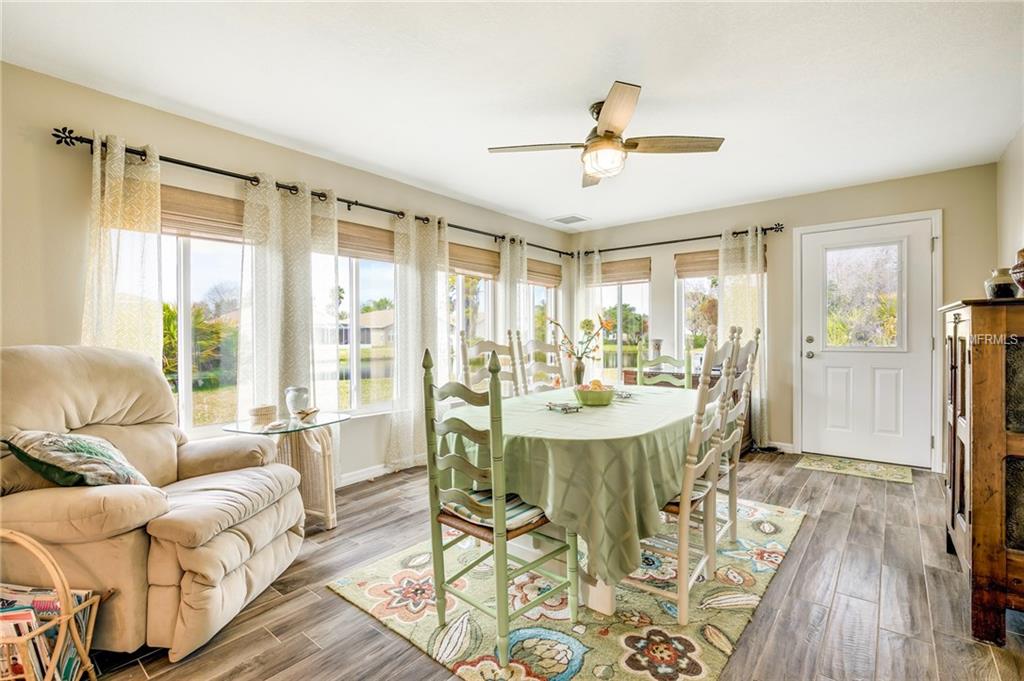 11515 LOUNDS COURT, NEW PORT RICHEY, Florida 34654, 3 Bedrooms Bedrooms, 5 Rooms Rooms,2 BathroomsBathrooms,Residential,For sale,LOUNDS,W7637539