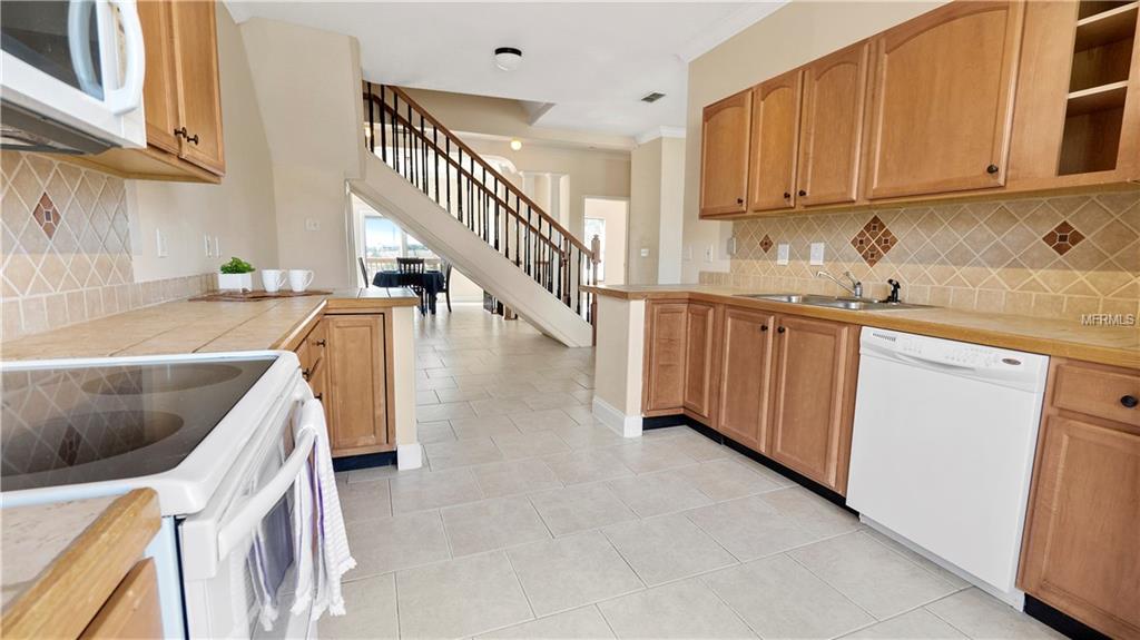 1508 PRESIDIO DRIVE, CLERMONT, Florida 34711, 3 Bedrooms Bedrooms, 7 Rooms Rooms,3 BathroomsBathrooms,Residential,For sale,PRESIDIO,G4852516