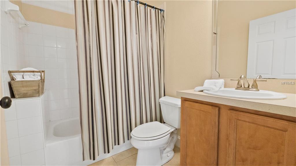 1508 PRESIDIO DRIVE, CLERMONT, Florida 34711, 3 Bedrooms Bedrooms, 7 Rooms Rooms,3 BathroomsBathrooms,Residential,For sale,PRESIDIO,G4852516