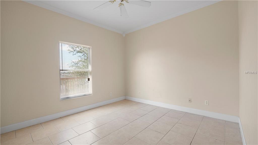 1508 PRESIDIO DRIVE, CLERMONT, Florida 34711, 3 Bedrooms Bedrooms, 7 Rooms Rooms,3 BathroomsBathrooms,Residential,For sale,PRESIDIO,G4852516