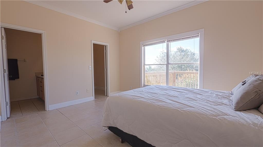 1508 PRESIDIO DRIVE, CLERMONT, Florida 34711, 3 Bedrooms Bedrooms, 7 Rooms Rooms,3 BathroomsBathrooms,Residential,For sale,PRESIDIO,G4852516