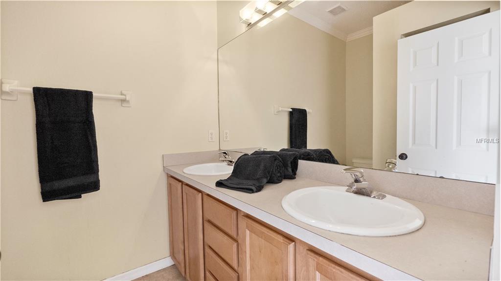 1508 PRESIDIO DRIVE, CLERMONT, Florida 34711, 3 Bedrooms Bedrooms, 7 Rooms Rooms,3 BathroomsBathrooms,Residential,For sale,PRESIDIO,G4852516