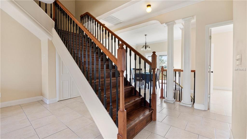 1508 PRESIDIO DRIVE, CLERMONT, Florida 34711, 3 Bedrooms Bedrooms, 7 Rooms Rooms,3 BathroomsBathrooms,Residential,For sale,PRESIDIO,G4852516