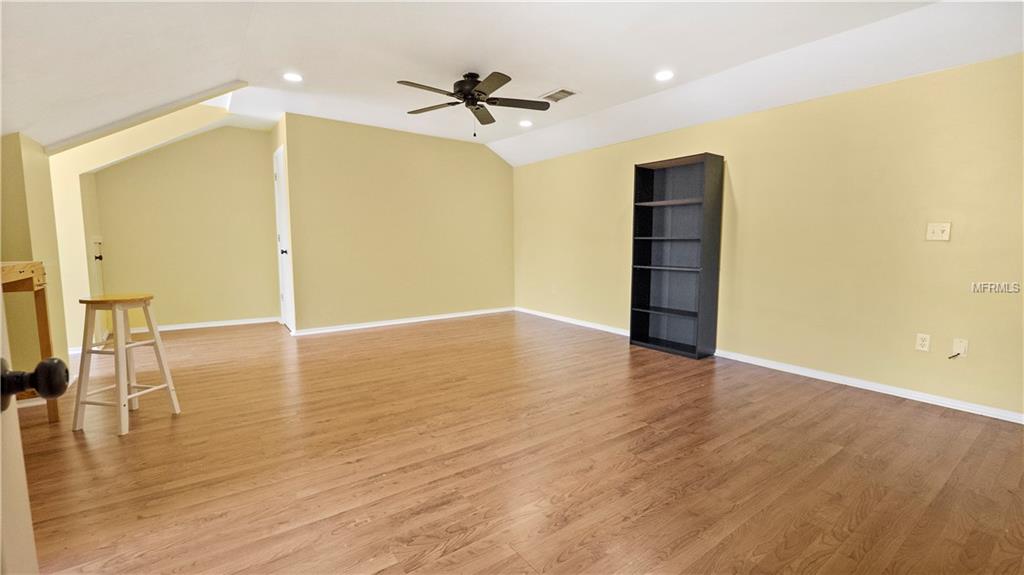 1508 PRESIDIO DRIVE, CLERMONT, Florida 34711, 3 Bedrooms Bedrooms, 7 Rooms Rooms,3 BathroomsBathrooms,Residential,For sale,PRESIDIO,G4852516