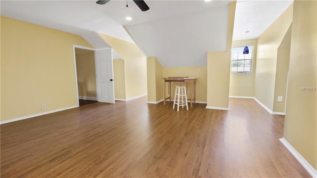 1508 PRESIDIO DRIVE, CLERMONT, Florida 34711, 3 Bedrooms Bedrooms, 7 Rooms Rooms,3 BathroomsBathrooms,Residential,For sale,PRESIDIO,G4852516