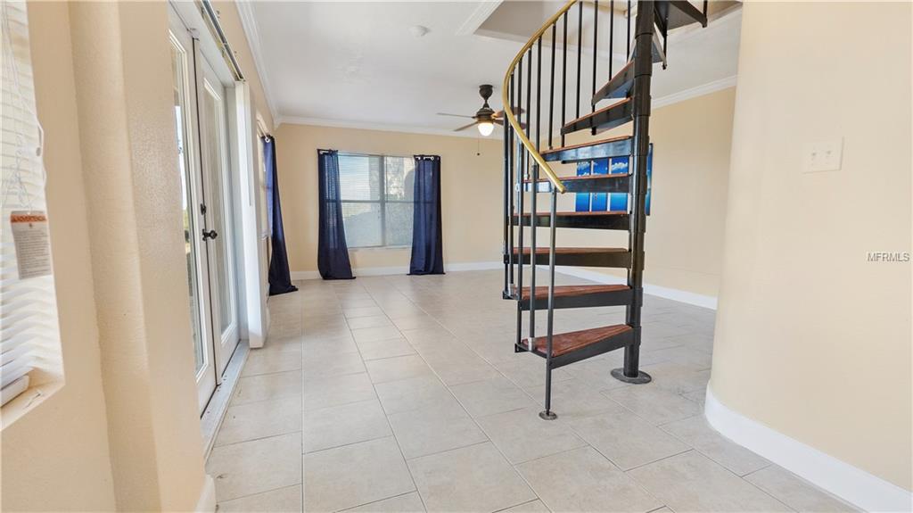 1508 PRESIDIO DRIVE, CLERMONT, Florida 34711, 3 Bedrooms Bedrooms, 7 Rooms Rooms,3 BathroomsBathrooms,Residential,For sale,PRESIDIO,G4852516