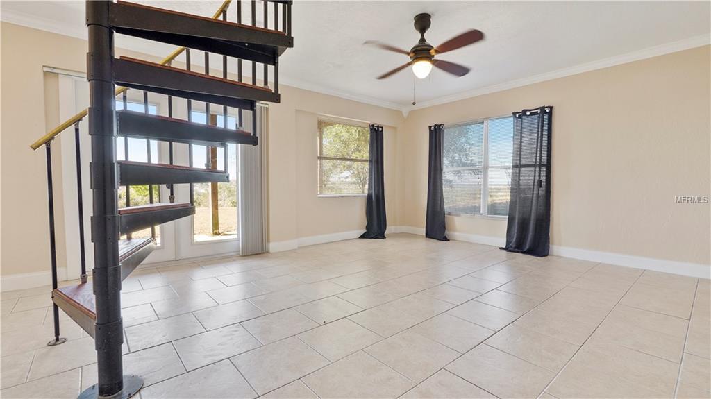 1508 PRESIDIO DRIVE, CLERMONT, Florida 34711, 3 Bedrooms Bedrooms, 7 Rooms Rooms,3 BathroomsBathrooms,Residential,For sale,PRESIDIO,G4852516