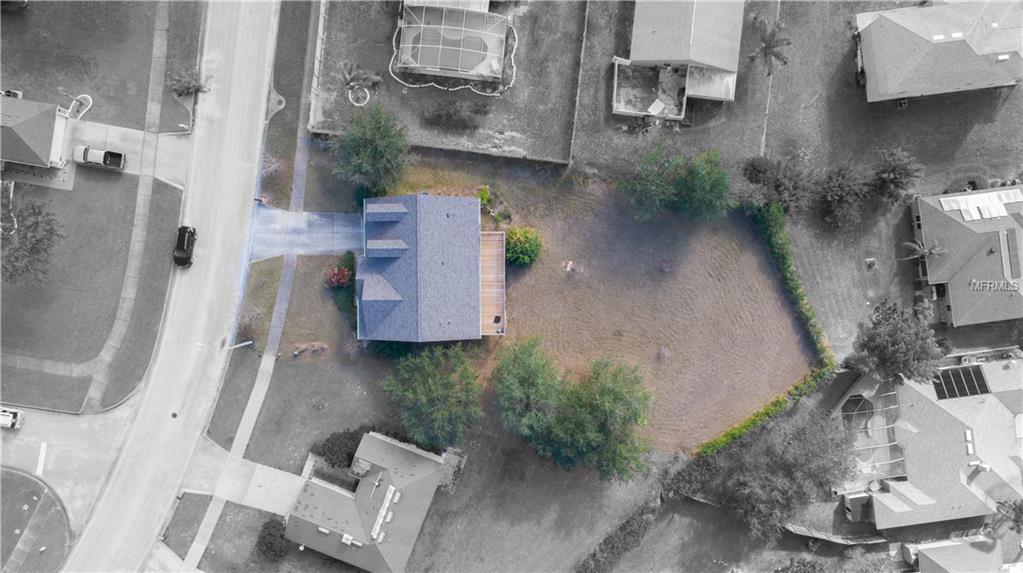 1508 PRESIDIO DRIVE, CLERMONT, Florida 34711, 3 Bedrooms Bedrooms, 7 Rooms Rooms,3 BathroomsBathrooms,Residential,For sale,PRESIDIO,G4852516