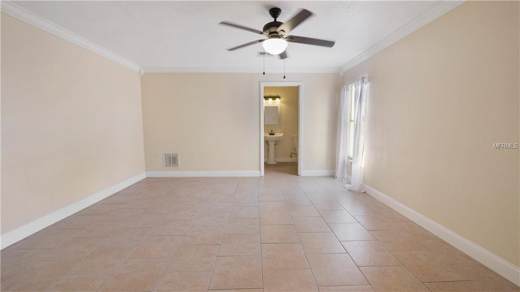 1508 PRESIDIO DRIVE, CLERMONT, Florida 34711, 3 Bedrooms Bedrooms, 7 Rooms Rooms,3 BathroomsBathrooms,Residential,For sale,PRESIDIO,G4852516