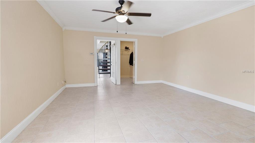 1508 PRESIDIO DRIVE, CLERMONT, Florida 34711, 3 Bedrooms Bedrooms, 7 Rooms Rooms,3 BathroomsBathrooms,Residential,For sale,PRESIDIO,G4852516