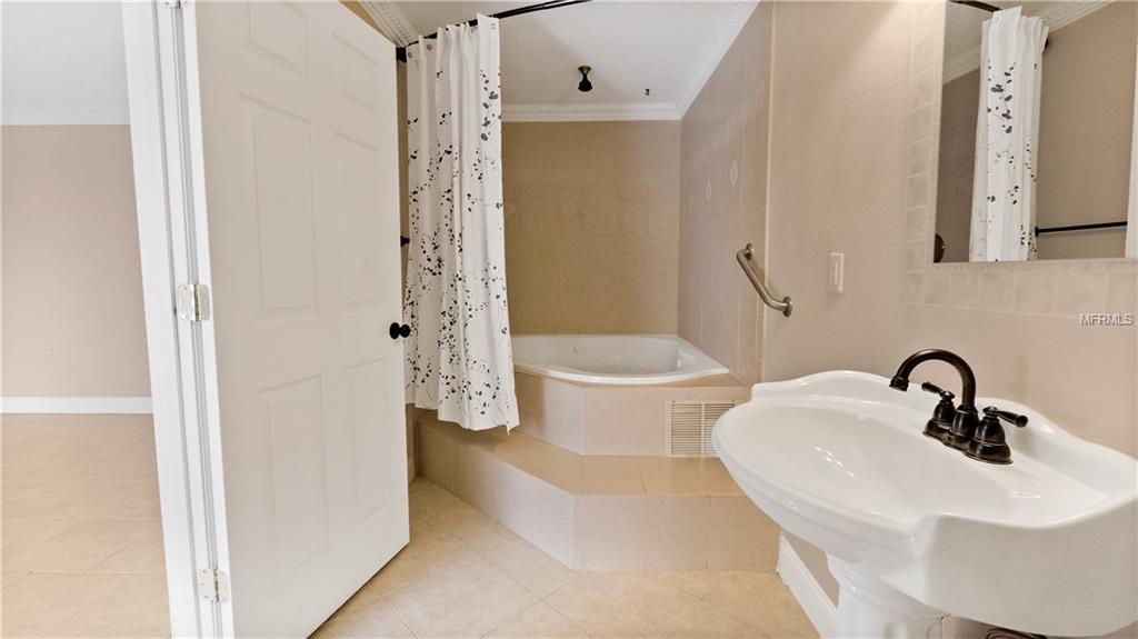 1508 PRESIDIO DRIVE, CLERMONT, Florida 34711, 3 Bedrooms Bedrooms, 7 Rooms Rooms,3 BathroomsBathrooms,Residential,For sale,PRESIDIO,G4852516