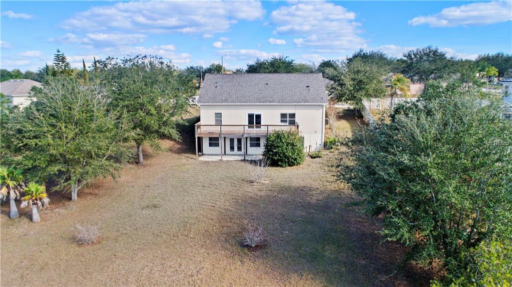 1508 PRESIDIO DRIVE, CLERMONT, Florida 34711, 3 Bedrooms Bedrooms, 7 Rooms Rooms,3 BathroomsBathrooms,Residential,For sale,PRESIDIO,G4852516