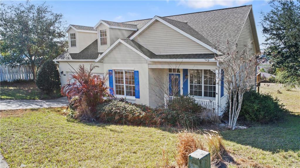 1508 PRESIDIO DRIVE, CLERMONT, Florida 34711, 3 Bedrooms Bedrooms, 7 Rooms Rooms,3 BathroomsBathrooms,Residential,For sale,PRESIDIO,G4852516