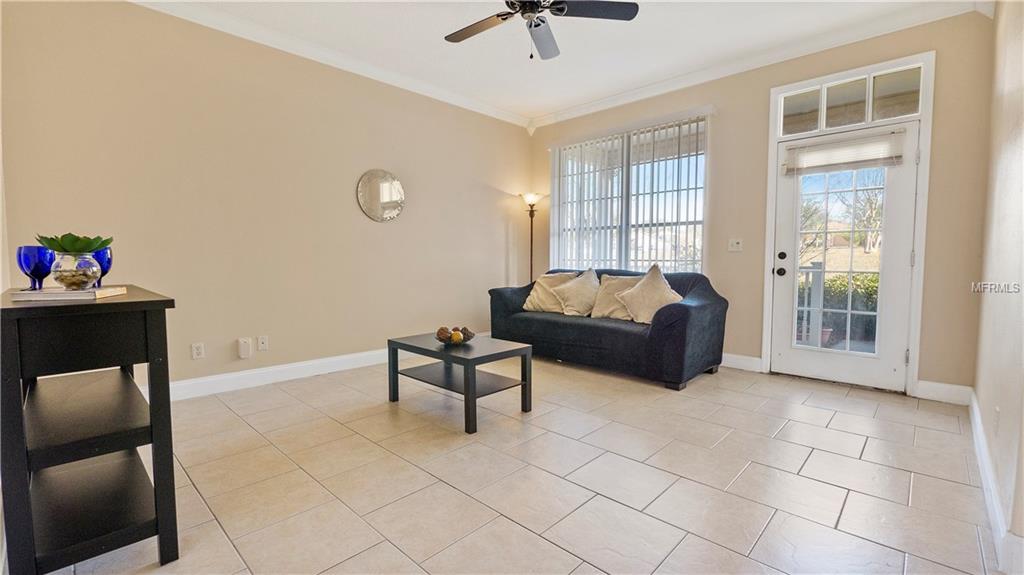 1508 PRESIDIO DRIVE, CLERMONT, Florida 34711, 3 Bedrooms Bedrooms, 7 Rooms Rooms,3 BathroomsBathrooms,Residential,For sale,PRESIDIO,G4852516