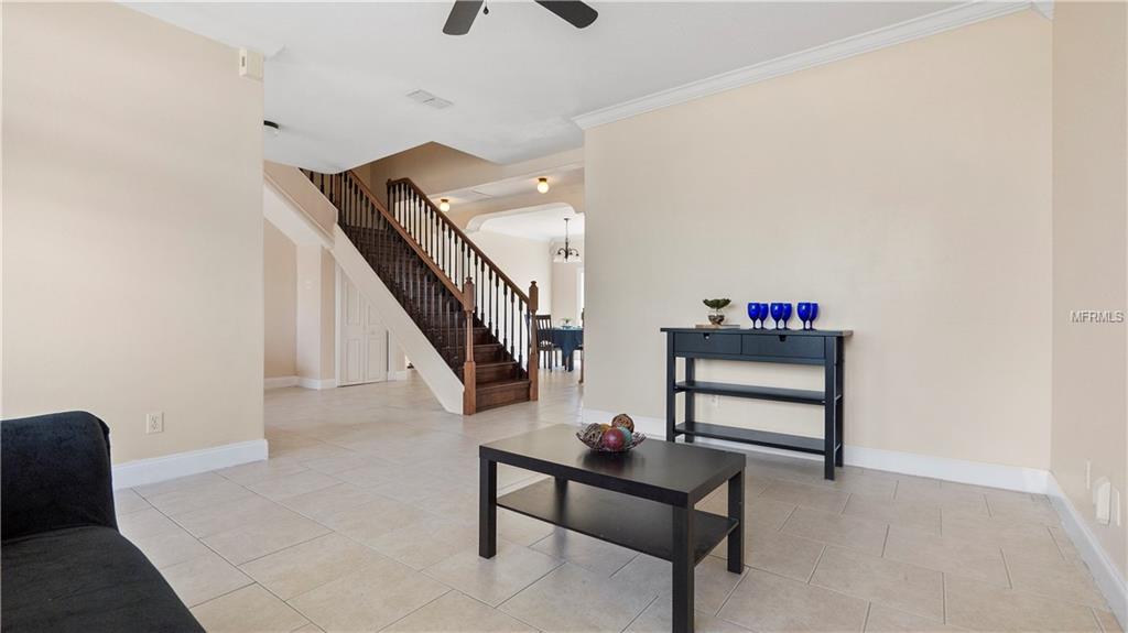 1508 PRESIDIO DRIVE, CLERMONT, Florida 34711, 3 Bedrooms Bedrooms, 7 Rooms Rooms,3 BathroomsBathrooms,Residential,For sale,PRESIDIO,G4852516