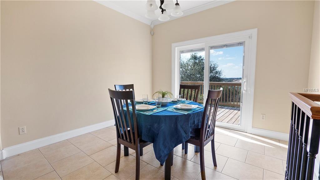 1508 PRESIDIO DRIVE, CLERMONT, Florida 34711, 3 Bedrooms Bedrooms, 7 Rooms Rooms,3 BathroomsBathrooms,Residential,For sale,PRESIDIO,G4852516