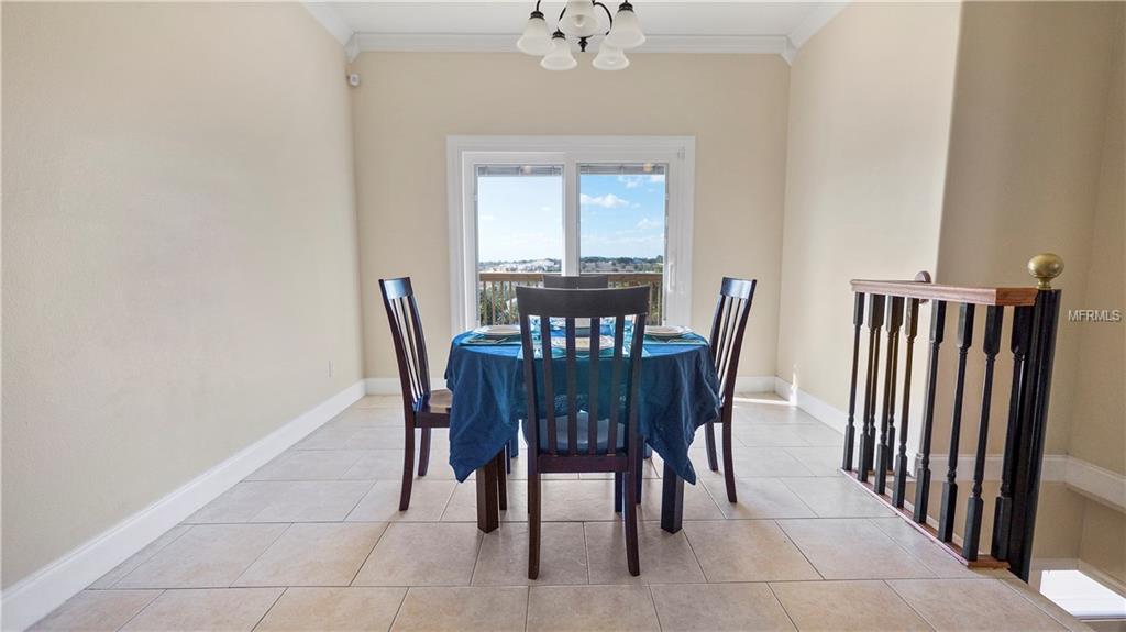 1508 PRESIDIO DRIVE, CLERMONT, Florida 34711, 3 Bedrooms Bedrooms, 7 Rooms Rooms,3 BathroomsBathrooms,Residential,For sale,PRESIDIO,G4852516