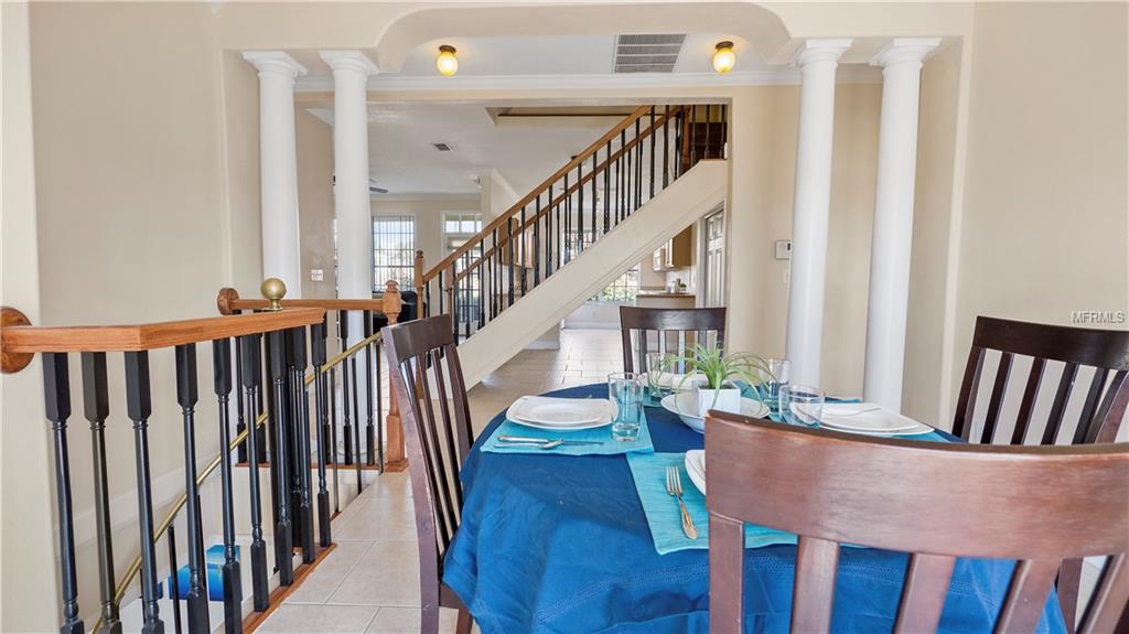 1508 PRESIDIO DRIVE, CLERMONT, Florida 34711, 3 Bedrooms Bedrooms, 7 Rooms Rooms,3 BathroomsBathrooms,Residential,For sale,PRESIDIO,G4852516