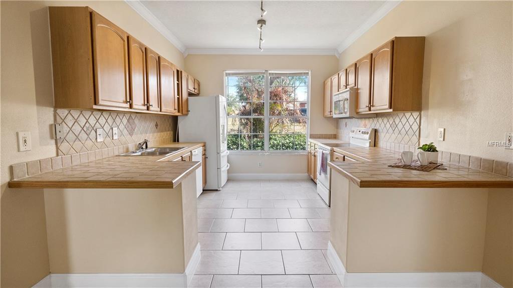 1508 PRESIDIO DRIVE, CLERMONT, Florida 34711, 3 Bedrooms Bedrooms, 7 Rooms Rooms,3 BathroomsBathrooms,Residential,For sale,PRESIDIO,G4852516