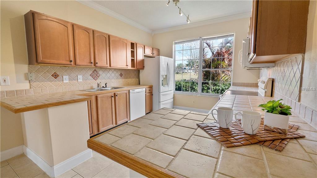 1508 PRESIDIO DRIVE, CLERMONT, Florida 34711, 3 Bedrooms Bedrooms, 7 Rooms Rooms,3 BathroomsBathrooms,Residential,For sale,PRESIDIO,G4852516