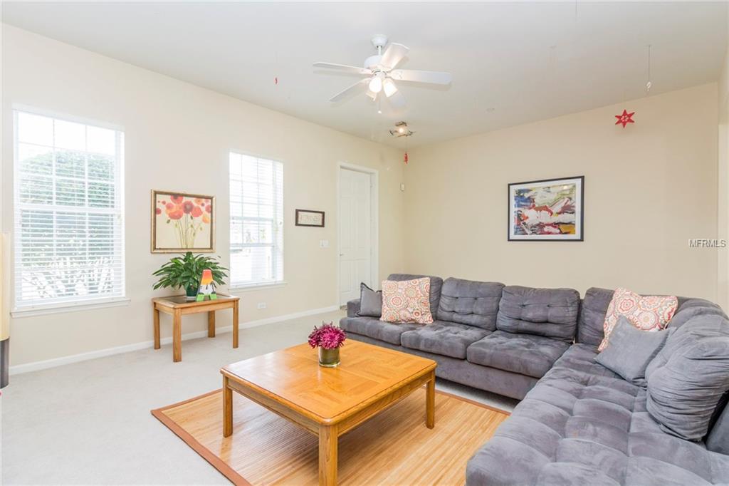 337 CELEBRATION BOULEVARD, CELEBRATION, Florida 34747, 3 Bedrooms Bedrooms, 6 Rooms Rooms,3 BathroomsBathrooms,Residential,For sale,CELEBRATION,O5560913