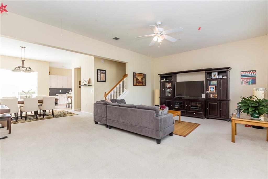 337 CELEBRATION BOULEVARD, CELEBRATION, Florida 34747, 3 Bedrooms Bedrooms, 6 Rooms Rooms,3 BathroomsBathrooms,Residential,For sale,CELEBRATION,O5560913