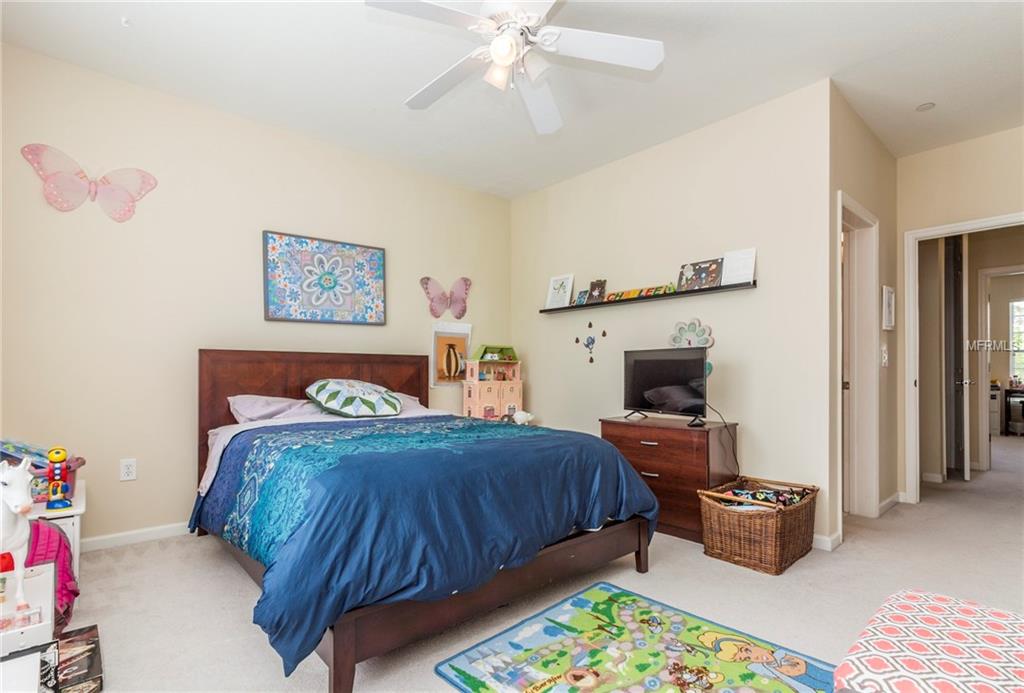 337 CELEBRATION BOULEVARD, CELEBRATION, Florida 34747, 3 Bedrooms Bedrooms, 6 Rooms Rooms,3 BathroomsBathrooms,Residential,For sale,CELEBRATION,O5560913