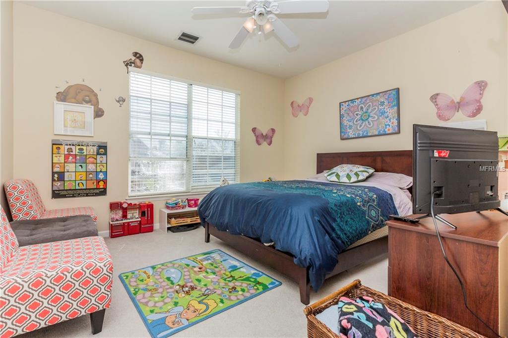 337 CELEBRATION BOULEVARD, CELEBRATION, Florida 34747, 3 Bedrooms Bedrooms, 6 Rooms Rooms,3 BathroomsBathrooms,Residential,For sale,CELEBRATION,O5560913