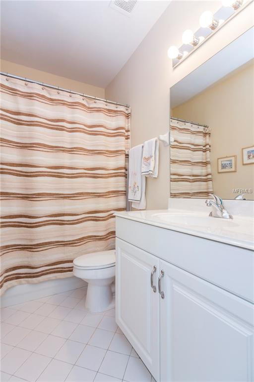 337 CELEBRATION BOULEVARD, CELEBRATION, Florida 34747, 3 Bedrooms Bedrooms, 6 Rooms Rooms,3 BathroomsBathrooms,Residential,For sale,CELEBRATION,O5560913