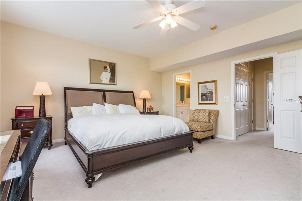 337 CELEBRATION BOULEVARD, CELEBRATION, Florida 34747, 3 Bedrooms Bedrooms, 6 Rooms Rooms,3 BathroomsBathrooms,Residential,For sale,CELEBRATION,O5560913
