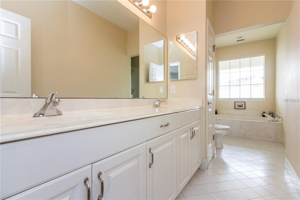 337 CELEBRATION BOULEVARD, CELEBRATION, Florida 34747, 3 Bedrooms Bedrooms, 6 Rooms Rooms,3 BathroomsBathrooms,Residential,For sale,CELEBRATION,O5560913
